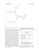 ERYTHROPOIETIN RECEPTOR PEPTIDE FORMULATIONS AND USES diagram and image