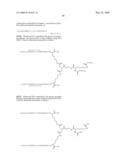 ERYTHROPOIETIN RECEPTOR PEPTIDE FORMULATIONS AND USES diagram and image