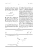 ERYTHROPOIETIN RECEPTOR PEPTIDE FORMULATIONS AND USES diagram and image