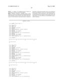 ERYTHROPOIETIN RECEPTOR PEPTIDE FORMULATIONS AND USES diagram and image