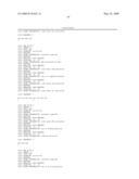 ERYTHROPOIETIN RECEPTOR PEPTIDE FORMULATIONS AND USES diagram and image