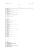 ERYTHROPOIETIN RECEPTOR PEPTIDE FORMULATIONS AND USES diagram and image