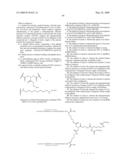 ERYTHROPOIETIN RECEPTOR PEPTIDE FORMULATIONS AND USES diagram and image