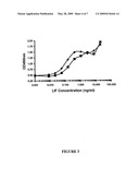  MOLECULE AND CHIMERIC MOLECULES THEREOF diagram and image