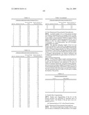  MOLECULE AND CHIMERIC MOLECULES THEREOF diagram and image