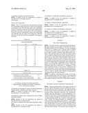  MOLECULE AND CHIMERIC MOLECULES THEREOF diagram and image