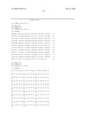  MOLECULE AND CHIMERIC MOLECULES THEREOF diagram and image