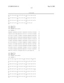  MOLECULE AND CHIMERIC MOLECULES THEREOF diagram and image