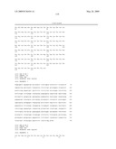  MOLECULE AND CHIMERIC MOLECULES THEREOF diagram and image