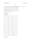  MOLECULE AND CHIMERIC MOLECULES THEREOF diagram and image