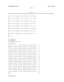  MOLECULE AND CHIMERIC MOLECULES THEREOF diagram and image