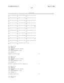  MOLECULE AND CHIMERIC MOLECULES THEREOF diagram and image