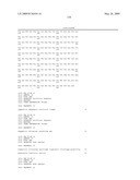  MOLECULE AND CHIMERIC MOLECULES THEREOF diagram and image