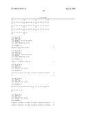  MOLECULE AND CHIMERIC MOLECULES THEREOF diagram and image