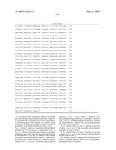  MOLECULE AND CHIMERIC MOLECULES THEREOF diagram and image