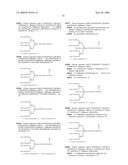  MOLECULE AND CHIMERIC MOLECULES THEREOF diagram and image