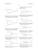  MOLECULE AND CHIMERIC MOLECULES THEREOF diagram and image