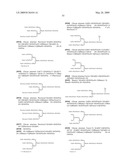  MOLECULE AND CHIMERIC MOLECULES THEREOF diagram and image