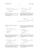  MOLECULE AND CHIMERIC MOLECULES THEREOF diagram and image