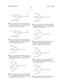  MOLECULE AND CHIMERIC MOLECULES THEREOF diagram and image