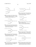  MOLECULE AND CHIMERIC MOLECULES THEREOF diagram and image