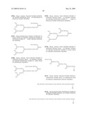  MOLECULE AND CHIMERIC MOLECULES THEREOF diagram and image