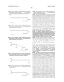  MOLECULE AND CHIMERIC MOLECULES THEREOF diagram and image