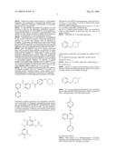 THERAPY FOR NEUROLOGICAL DISEASES diagram and image