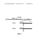 TARGETING OF HERPES SIMPLEX VIRUS TO SPECIFIC RECEPTORS diagram and image