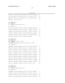 TARGETING OF HERPES SIMPLEX VIRUS TO SPECIFIC RECEPTORS diagram and image