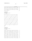 TARGETING OF HERPES SIMPLEX VIRUS TO SPECIFIC RECEPTORS diagram and image