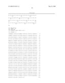 TARGETING OF HERPES SIMPLEX VIRUS TO SPECIFIC RECEPTORS diagram and image