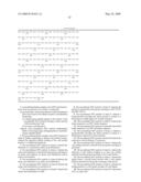 TARGETING OF HERPES SIMPLEX VIRUS TO SPECIFIC RECEPTORS diagram and image