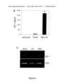 COMPOSITIONS FOR PREVENTING OR TREATING SKIN DEFECTS AND METHODS OF USE THEREOF diagram and image