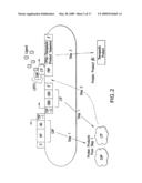 Therapeutic Gene-Switch Constructs and Bioreactors for the Expression of Biotherapeutic Molecules, and Uses Thereof diagram and image