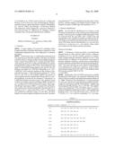 PERI-OPERATIVE COMPOSITION COMPRISING LACTOBACILLUS RHAMNOSUS diagram and image