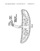 TREATMENT OF PREMATURE BIRTH COMPLICATIONS diagram and image