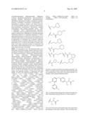 BIARYL PDE4 INHIBITORS FOR TREATING PULMONARY AND CARDIOVASCULAR DISORDERS diagram and image