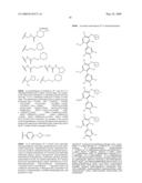 BIARYL PDE4 INHIBITORS FOR TREATING PULMONARY AND CARDIOVASCULAR DISORDERS diagram and image