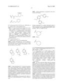 BIARYL PDE4 INHIBITORS FOR TREATING PULMONARY AND CARDIOVASCULAR DISORDERS diagram and image