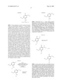 BIARYL PDE4 INHIBITORS FOR TREATING PULMONARY AND CARDIOVASCULAR DISORDERS diagram and image