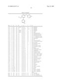 BIARYL PDE4 INHIBITORS FOR TREATING PULMONARY AND CARDIOVASCULAR DISORDERS diagram and image