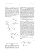 BIARYL PDE4 INHIBITORS FOR TREATING PULMONARY AND CARDIOVASCULAR DISORDERS diagram and image