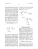 BIARYL PDE4 INHIBITORS FOR TREATING PULMONARY AND CARDIOVASCULAR DISORDERS diagram and image