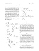 BIARYL PDE4 INHIBITORS FOR TREATING PULMONARY AND CARDIOVASCULAR DISORDERS diagram and image