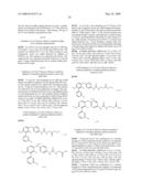 BIARYL PDE4 INHIBITORS FOR TREATING PULMONARY AND CARDIOVASCULAR DISORDERS diagram and image