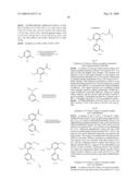 BIARYL PDE4 INHIBITORS FOR TREATING PULMONARY AND CARDIOVASCULAR DISORDERS diagram and image