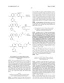 BIARYL PDE4 INHIBITORS FOR TREATING PULMONARY AND CARDIOVASCULAR DISORDERS diagram and image