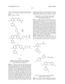 BIARYL PDE4 INHIBITORS FOR TREATING PULMONARY AND CARDIOVASCULAR DISORDERS diagram and image