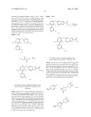 BIARYL PDE4 INHIBITORS FOR TREATING PULMONARY AND CARDIOVASCULAR DISORDERS diagram and image